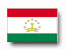 TAJIKISTAN