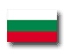 BULGARIA