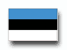 ESTONIA