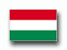 HUNGARY