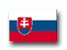 SLOVAKIA