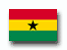 GHANA